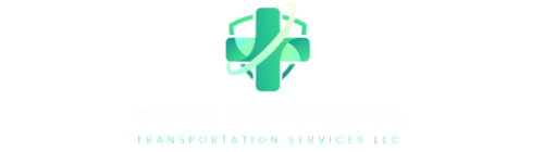 Hensel Transportation